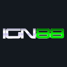 IGN88 Daftar