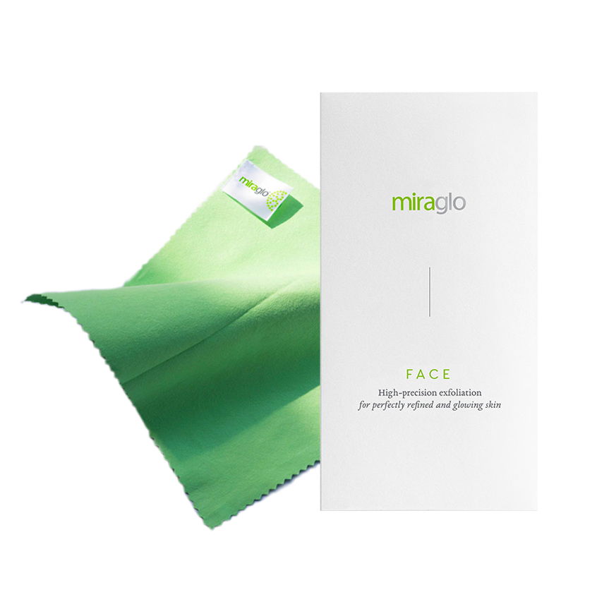 |  奇麗纖  |  代謝角質   使肌膚有感細緻透亮