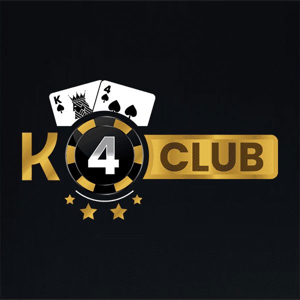 🆕°K4CLUB°🆕 🔥Free Credit RM20 & Welcome Bonus 50%🔥