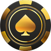 9KISS/ Slot Game/ Online Casino/ 365days Free Credits