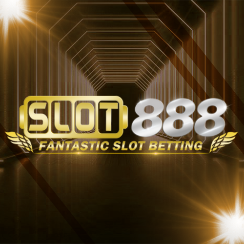 LINK LOGIN SLOT888 2024 