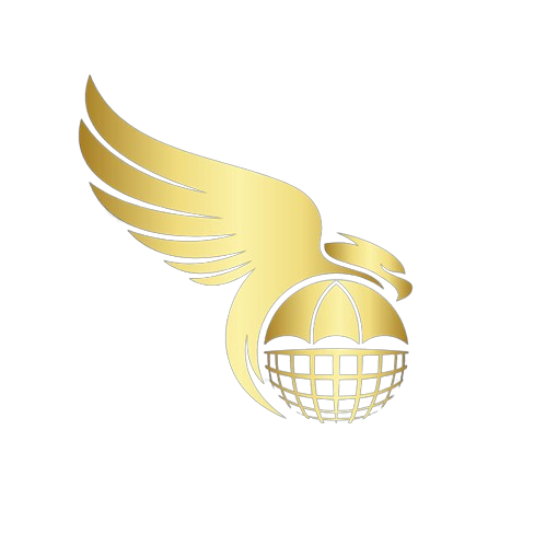 WHATSAPP SLOT GACOR INDO118