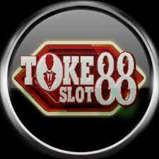 TOKESLOT88 Agen slot,togel,bola,casino,poker online terbaik terpercaya