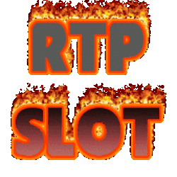 BABA-TOGEL VIP GACOR 2