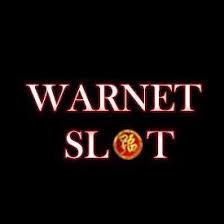 WARNETSLOT Suport Bank Lokal Indonesia BANK BRI.BANK BNI,BANK BCA,BANK MANDIRI,BANK DANANAMON