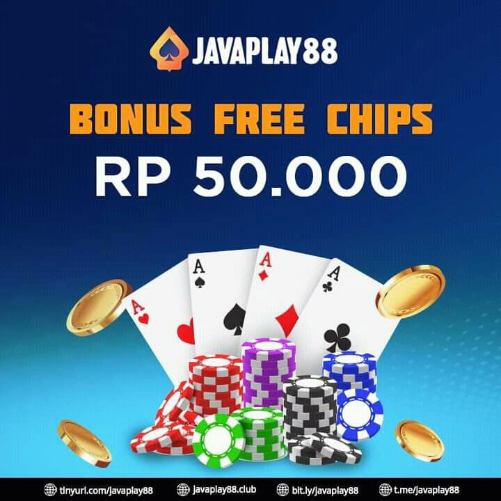 JAVAPLAY88