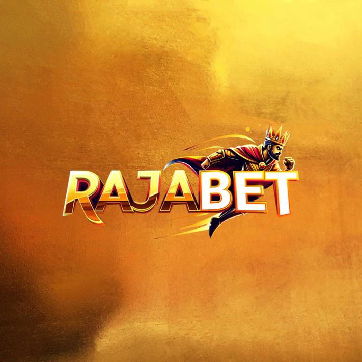 daftar / masuk rajabet alternatif