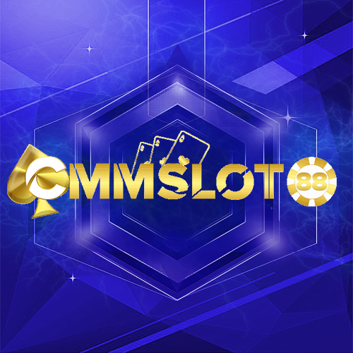 LINK ALTERNATIF CMMSLOT88 2024 