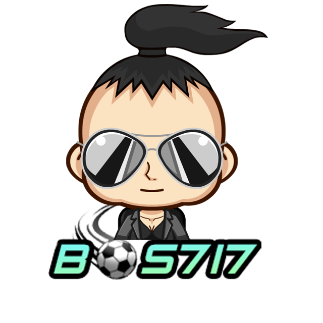 Klik Untuk Pendaftaran Member Baru