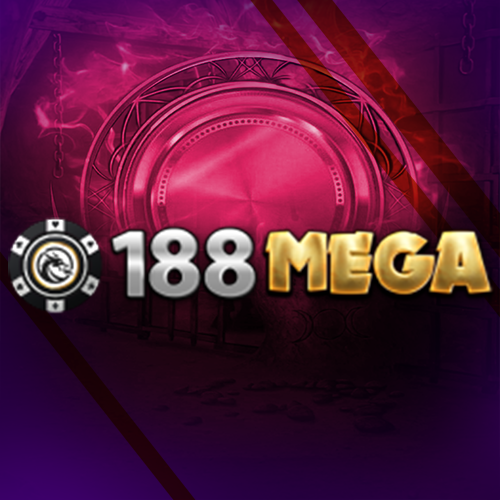 LINK DAFTAR 188MEGA 2024 