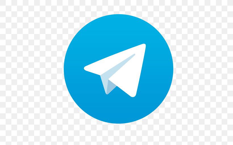 Group Telegram 
