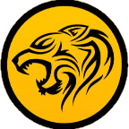 TIGERSLOT888 I FREE CREDIT TANPA DEPOSIT RM20+RM20+RM15+RM5