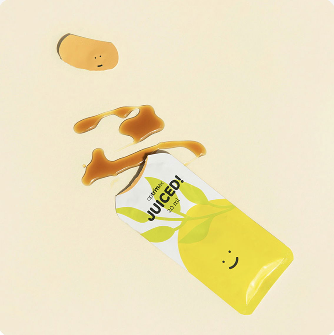 清輕漿-高膳食纖維、促進消化系統🚽