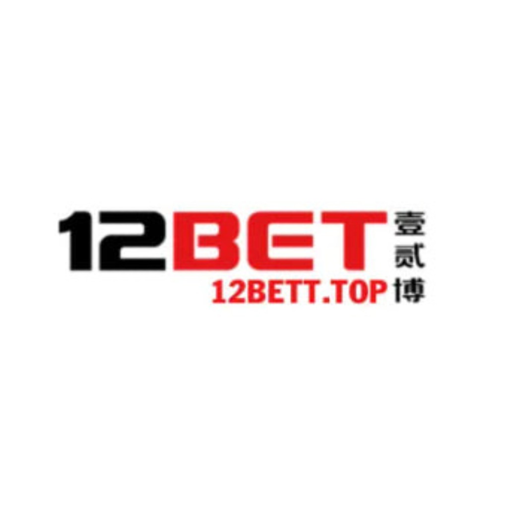 12BET