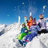 Shimla Tour Packages For Family