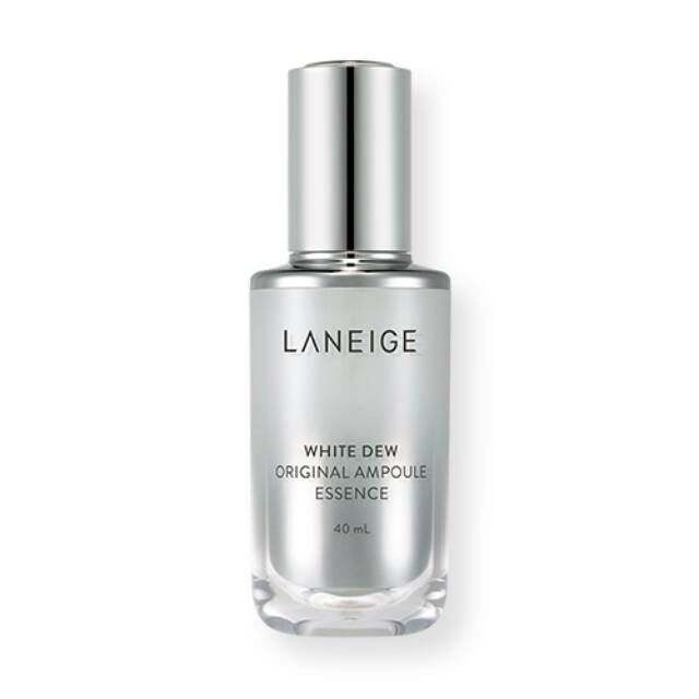 Laneige White Dew Ampoule