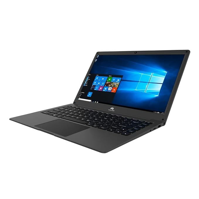 Buy Refurbished and Second Hand Laptop online in India at best price | cashify.in