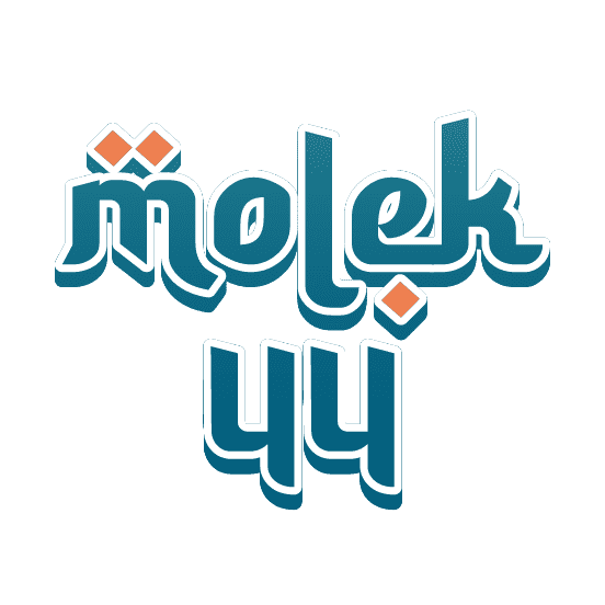 MOLEK44 | Free Credit | Free Credit Wallet | Malaysia Trusted Top Casino |Slot Game | JILI Slot | Free 365 Hari