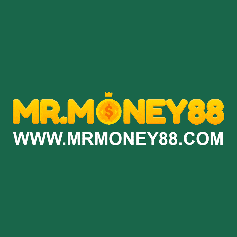 MRmoney88 