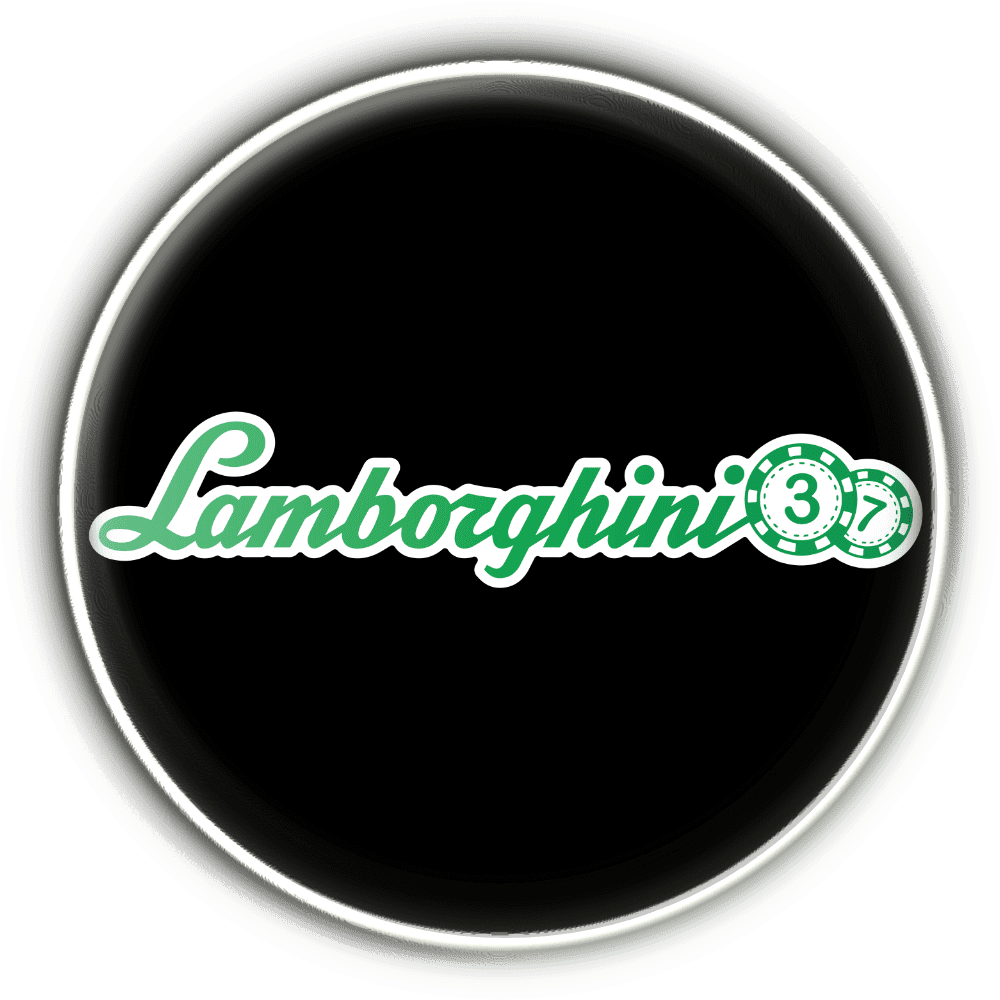 lambo37 | Free Credit No Deposit RM28