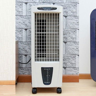 Sửa Quạt Điều Hòa Uy Tín Tại Hà Nội | Có Mặt Sau 5 Phút