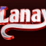LANAYA88