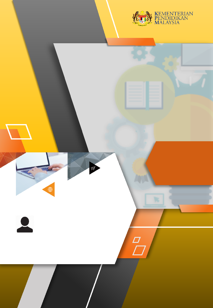 2.2 MODUL NOTA FOREX