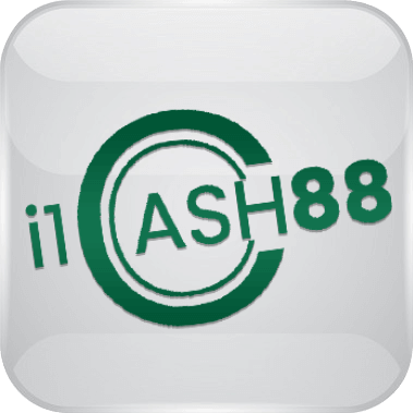 sign up bonus no deposit-I1CASH88 | Unlock The Power Of Luck New Member | Free Credit RM20