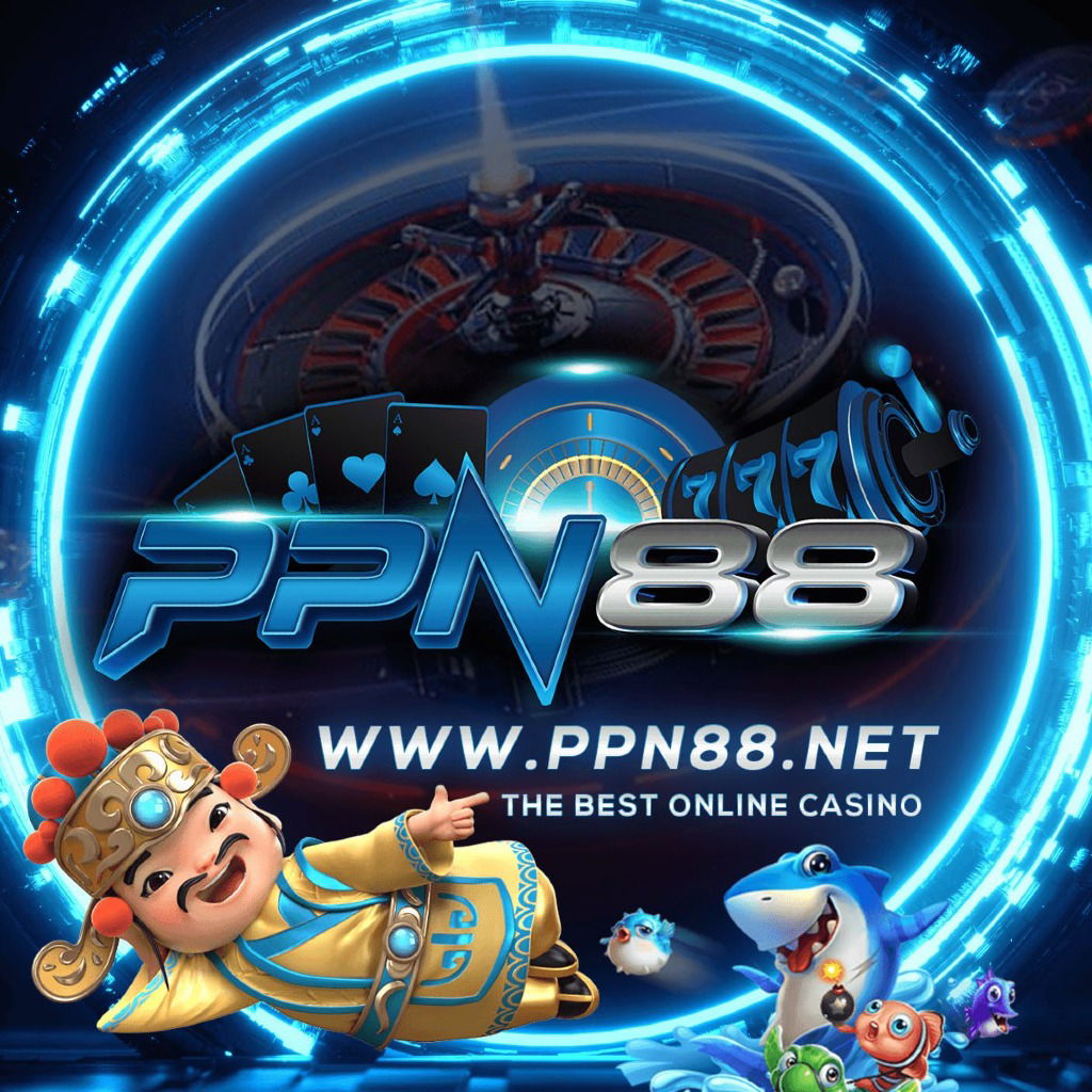 bonus no deposit free-PPN88 | A World Of Games | New Register Free RM20