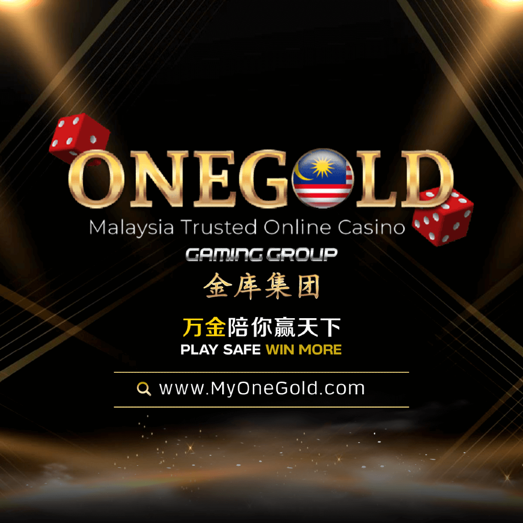 free spins no deposit-MYONEGOLD88  | Come And Get Lucky Here | New Register Free RM38