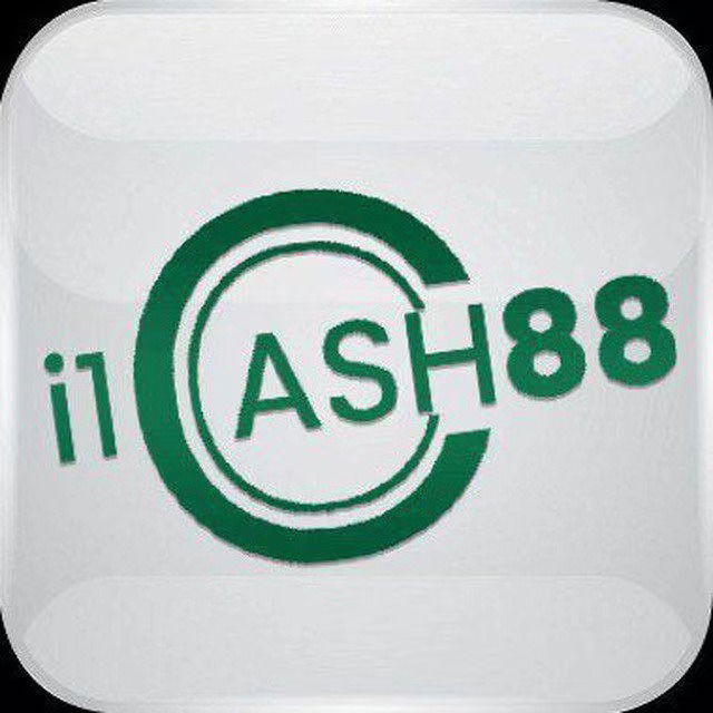 evo888 free credit no deposit-I1CASH88 | Unlock The Power Of Luck New Member | Free Credit RM20