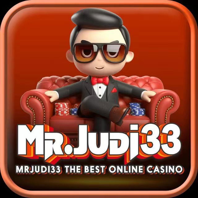 free credit no deposit 2024-MR.JUDI33 | A Place To Test Your Luck | New Register Free RM20