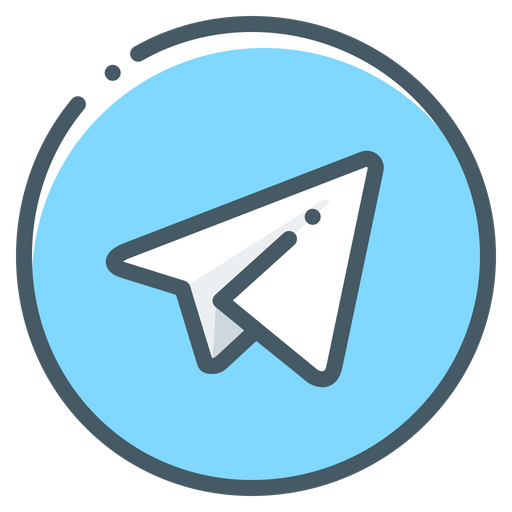 TELEGRAM GROUP