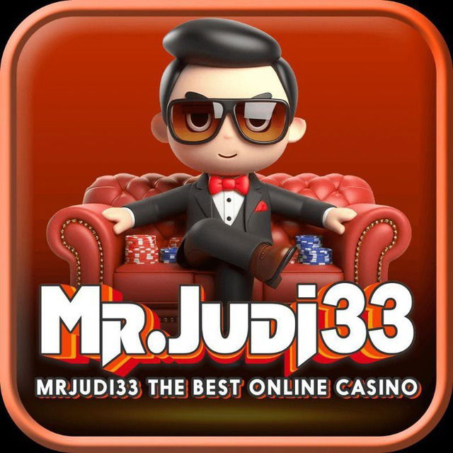 xe88 free credit no deposit 2021-2024-MR.JUDI33 | A Place To Test Your Luck | New Register Free RM20