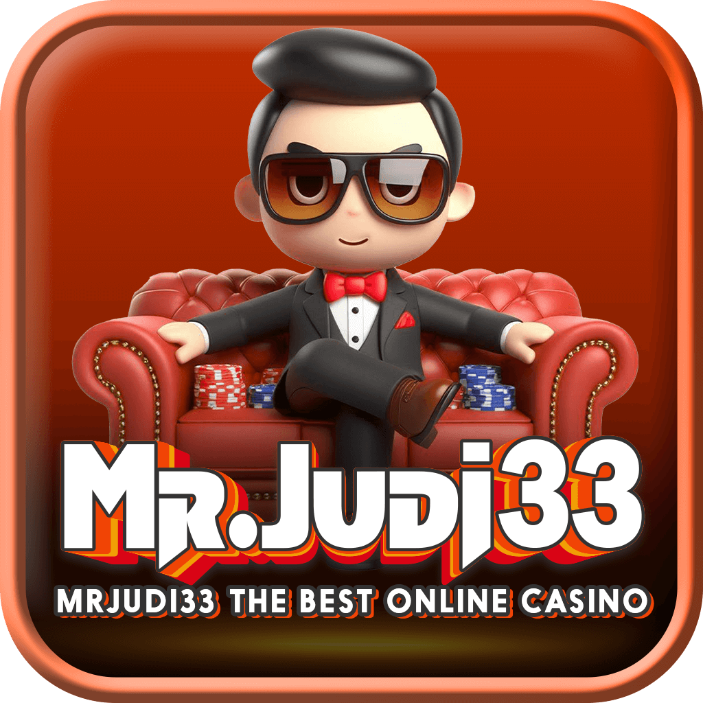 free bonus money-MR.JUDI33 | A Place To Test Your Luck | New Register Free RM20
