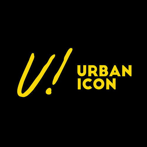 Urban Icon