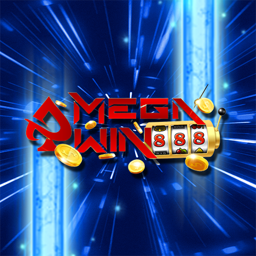 LINK DAFTAR  MEGAWIN888 2024 