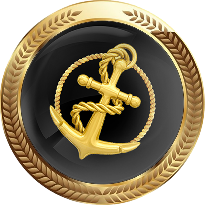 TELEGRAM OFFICIAL KAPALWIN