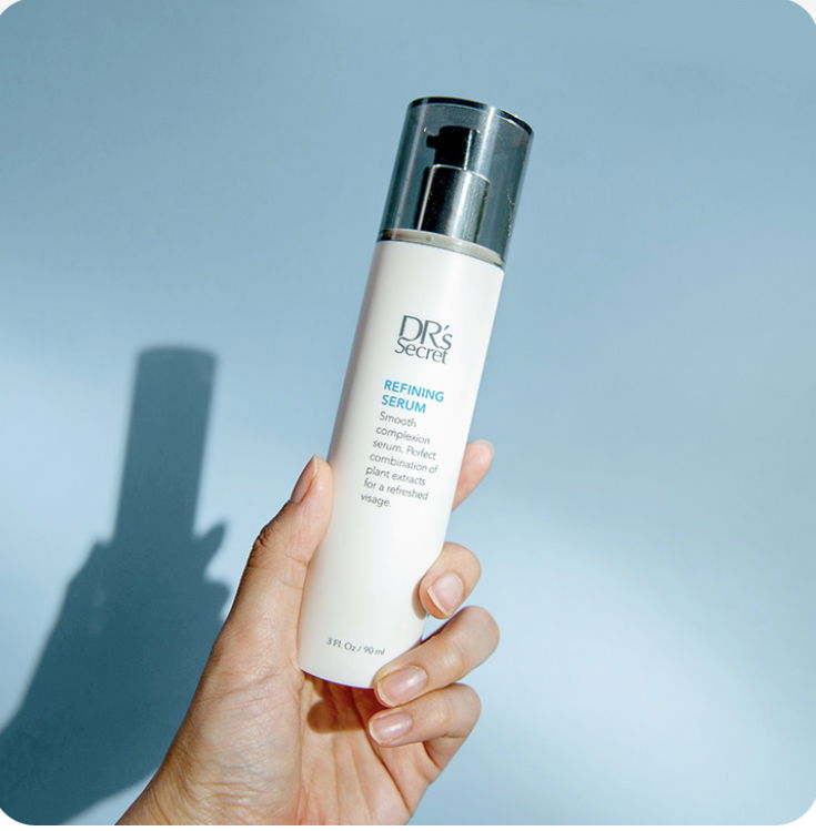 皙之密 緊緻露(90ml)