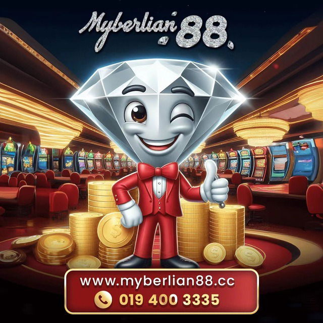 xe888 free credit no deposit-MYBERLIAN88 Win Like Royalty | New Register Free RM18