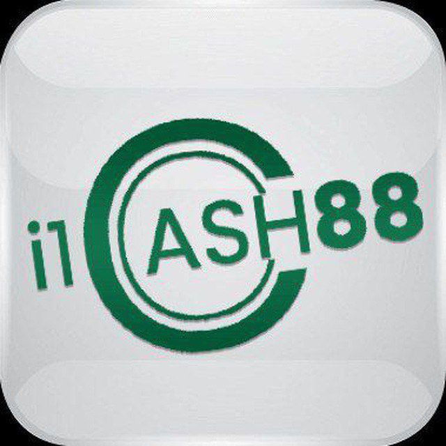 free welcome bonus without deposit-I1CASH88 | Unlock The Power Of Luck New Member | Free Credit RM20