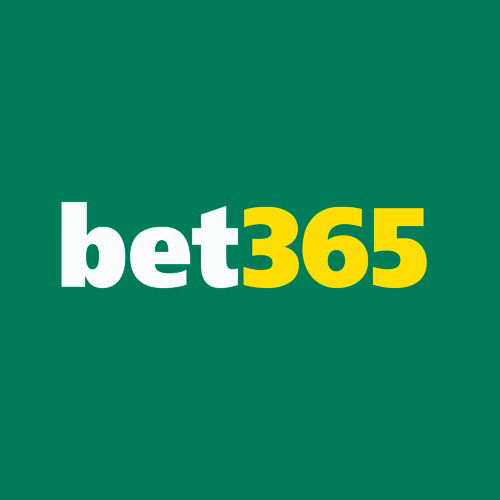 LINKBET365.ORG - ĐẠI LÝ CHÍNH THỨC NHÀ CÁI BET365 TẠI VIỆT NAM