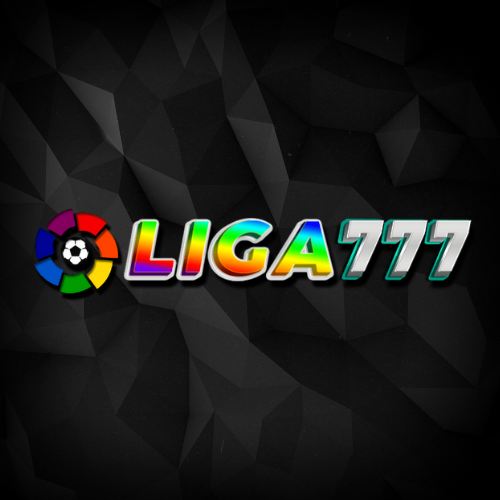 LINK DAFTAR  LIGA777 2024 