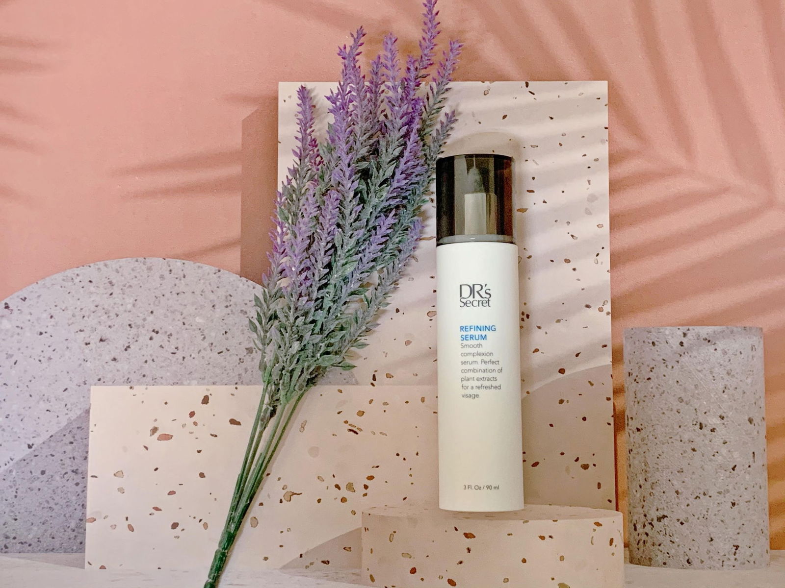 肌膚的隱形馬甲-緊緻露