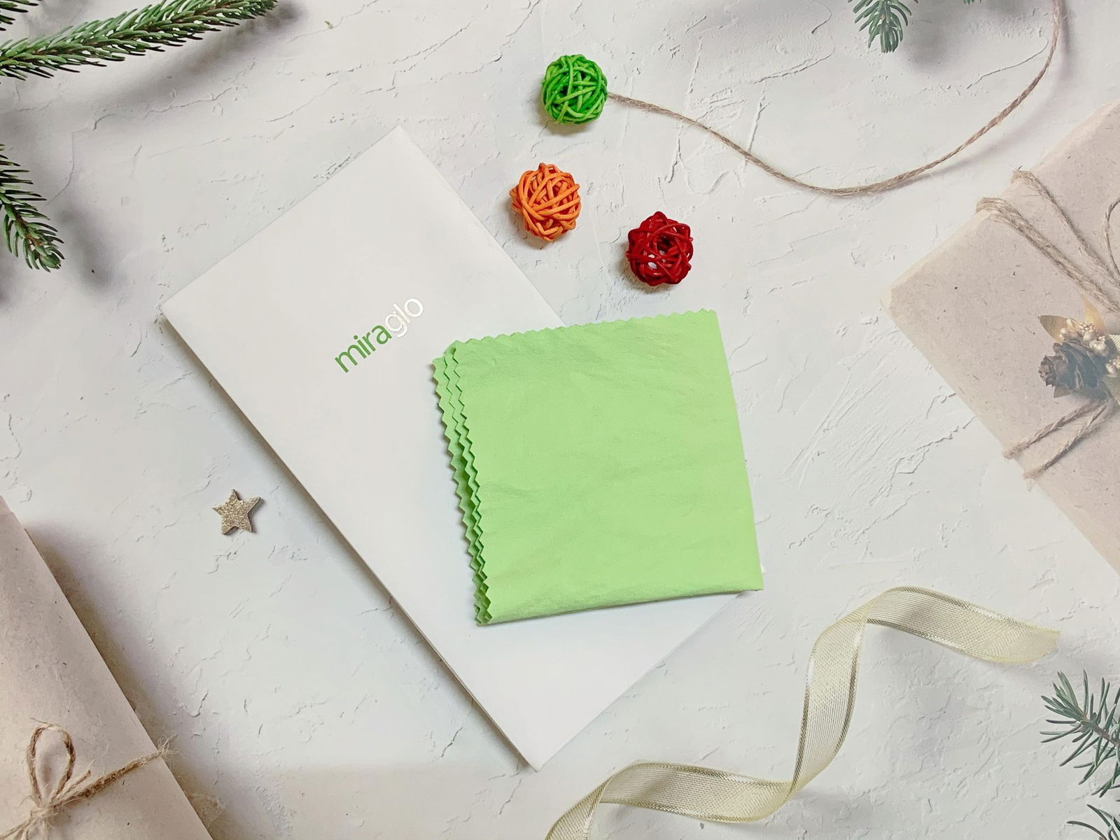 布可思議–擺脫粉刺老廢角質