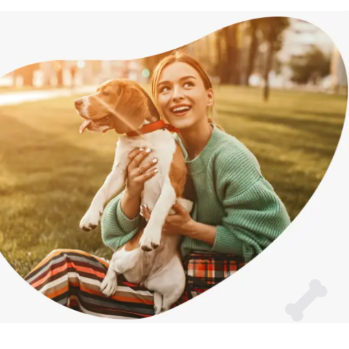 ThePetWorld | Your Ultimate Guide to Pet Care and Breeds