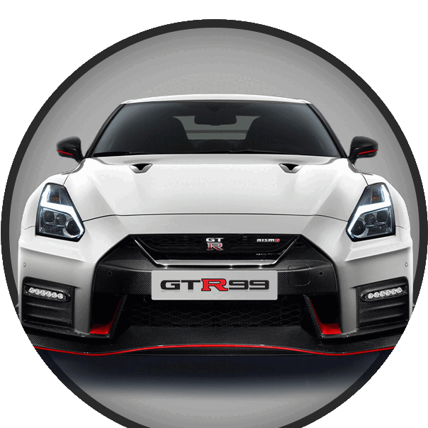 GTR99 FREE CREDIT TAMPA DEPOSIT RM30Casino