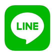加入Line 聊聊吧