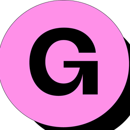 Subscribe to AIusagichan on Gumroad