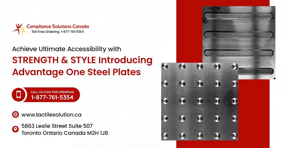 Illuminate Your Pathways: ISO Ecoglo Stair Nosings Quebec